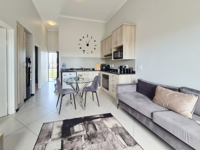<!--[if BLOCK]><![endif]--> 20 Chandelle 21 Buhrein Drive, Buh-rein, Buhrein Estate, Kraaifontein <!--[if ENDBLOCK]><![endif]-->
