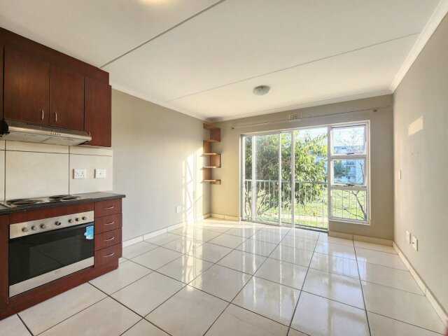 <!--[if BLOCK]><![endif]--> 23 Rosenvale 14A Kaapzicht Road, Buh-rein, Buhrein Estate, Kraaifontein <!--[if ENDBLOCK]><![endif]-->