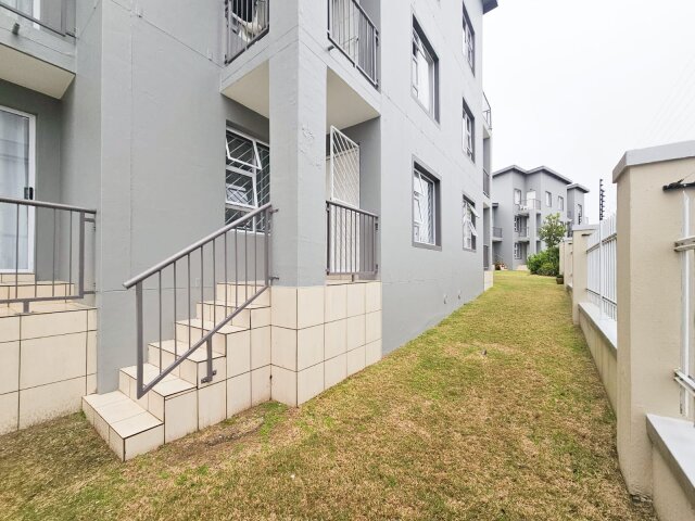 <!--[if BLOCK]><![endif]--> 35 Cheval 2 Springfield Close, Buh-rein, Buhrein Estate, Kraaifontein <!--[if ENDBLOCK]><![endif]-->