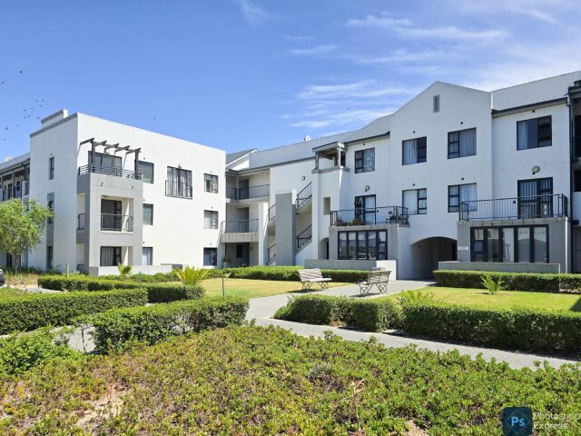 <!--[if BLOCK]><![endif]--> 38 Buhrein Retirement Village Buhrein Drive, Buh-rein Estate, Buhrein Estate, Kraaifontein <!--[if ENDBLOCK]><![endif]-->