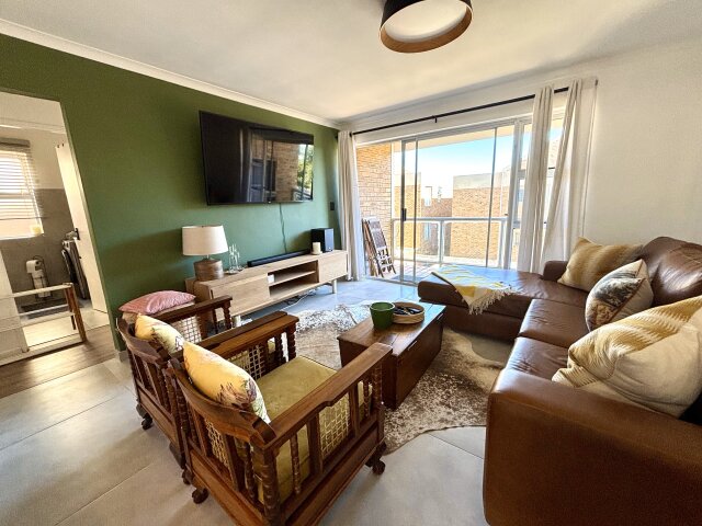 <!--[if BLOCK]><![endif]--> 24 Bethel Gardens  Church street, Durbanville , Langeberg Heights, Kraaifontein <!--[if ENDBLOCK]><![endif]-->