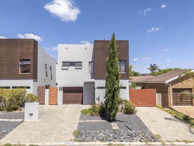 <!--[if BLOCK]><![endif]--> 11  Basuto, Langeberg Glen, Kraaifontein <!--[if ENDBLOCK]><![endif]-->