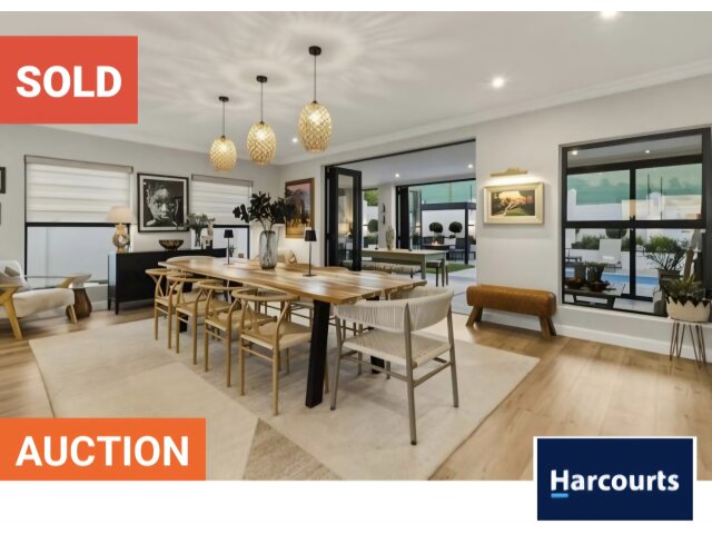 <!--[if BLOCK]><![endif]--> Property sold in Helderberg Estate <!--[if ENDBLOCK]><![endif]-->
