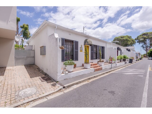 <!--[if BLOCK]><![endif]--> 23  Wessels, Kenilworth, Cape Town <!--[if ENDBLOCK]><![endif]-->