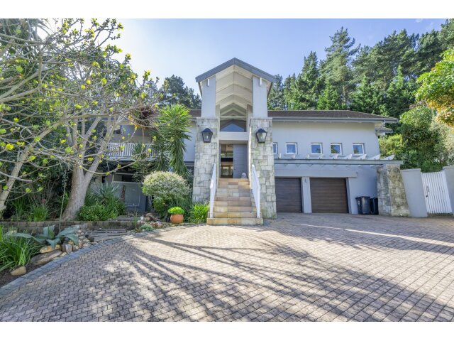 <!--[if BLOCK]><![endif]--> Property sold in Kanonberg <!--[if ENDBLOCK]><![endif]-->