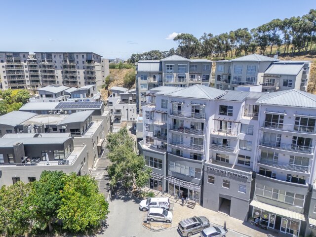 <!--[if BLOCK]><![endif]--> Property sold in Tyger Valley <!--[if ENDBLOCK]><![endif]-->
