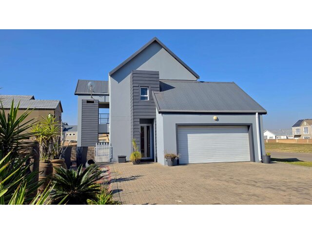 <!--[if BLOCK]><![endif]--> Property sold in Vanderbijl Park CE 1 <!--[if ENDBLOCK]><![endif]-->