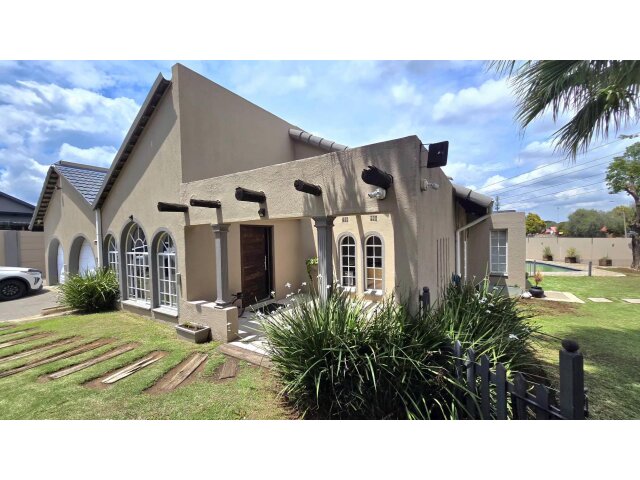 <!--[if BLOCK]><![endif]--> 41  Spekboom, Verwoerdpark, Alberton <!--[if ENDBLOCK]><![endif]-->
