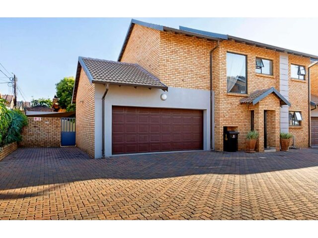 <!--[if BLOCK]><![endif]--> 1 Amelie's Trelawyney, New Redruth, Alberton <!--[if ENDBLOCK]><![endif]-->