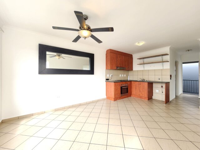 <!--[if BLOCK]><![endif]--> Property sold in Buhrein Estate <!--[if ENDBLOCK]><![endif]-->