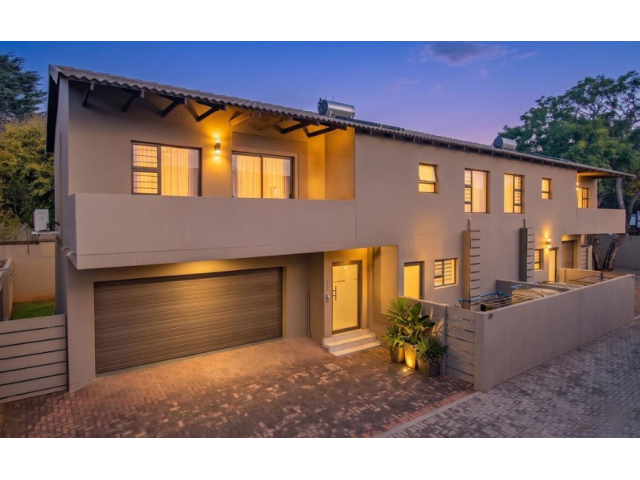 <!--[if BLOCK]><![endif]--> 30  Piet Joubert Street, 7 Zion Estate, Monument, Krugersdorp <!--[if ENDBLOCK]><![endif]-->