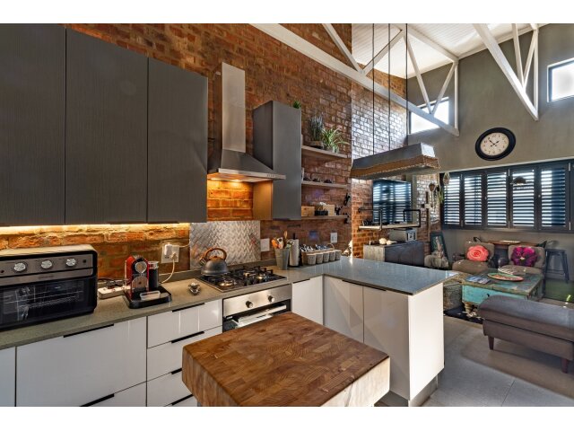 <!--[if BLOCK]><![endif]--> Property sold in Menlo Park <!--[if ENDBLOCK]><![endif]-->