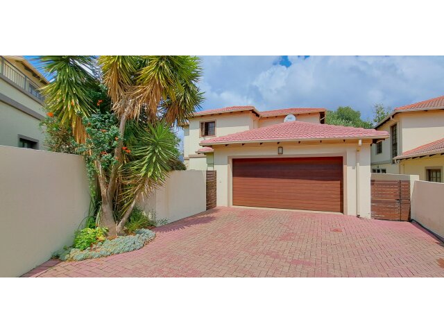 <!--[if BLOCK]><![endif]--> 2372  Westbrook Estate Protea Drive, Noordwyk,  Midrand <!--[if ENDBLOCK]><![endif]-->