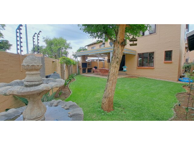 <!--[if BLOCK]><![endif]--> 51 Carlswald Creek 9th Road, Summerset,  Midrand <!--[if ENDBLOCK]><![endif]-->