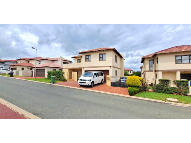 <!--[if BLOCK]><![endif]--> 2422  Westbrook Estate Protea Drive, Noordwyk,  Midrand <!--[if ENDBLOCK]><![endif]-->
