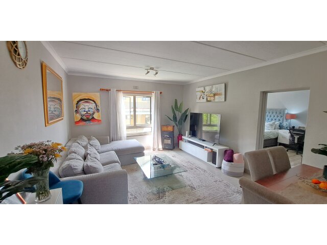 <!--[if BLOCK]><![endif]--> 206 Ninth on Lever Leogem Place, Erand Gardens,  Midrand <!--[if ENDBLOCK]><![endif]-->