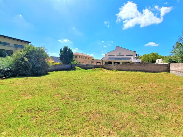 <!--[if BLOCK]><![endif]--> 19  The Boulevard, Carlswald North Lifestyle Estate, Carlswald North Country Estate,  Midrand <!--[if ENDBLOCK]><![endif]-->