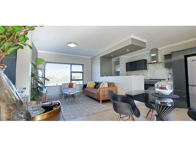 <!--[if BLOCK]><![endif]--> 191 Umthunzi Views Walton Avenue, Carlswald AH,  Midrand <!--[if ENDBLOCK]><![endif]-->