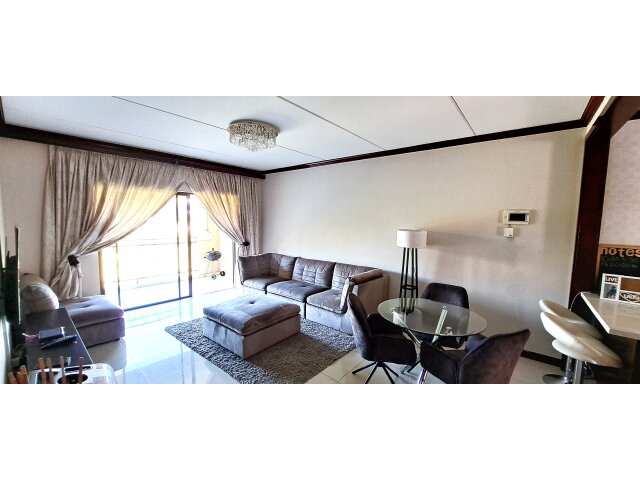 <!--[if BLOCK]><![endif]--> 6 Rosa Royale 1 Olea Road, Summerset,  Midrand <!--[if ENDBLOCK]><![endif]-->