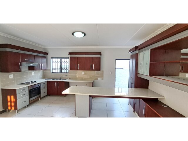 <!--[if BLOCK]><![endif]--> 69 Dekko Heights Smuts Drive, Halfway Gardens,  Midrand <!--[if ENDBLOCK]><![endif]-->
