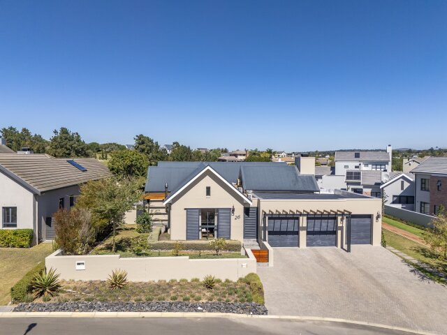<!--[if BLOCK]><![endif]--> Property sold in Graanendal Estate <!--[if ENDBLOCK]><![endif]-->