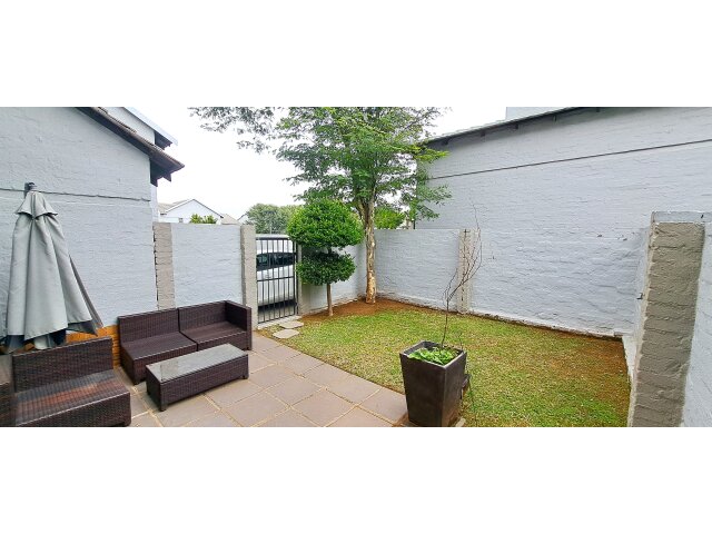 <!--[if BLOCK]><![endif]--> 123 Dekko Heights Smuts Drive, Halfway Gardens,  Midrand <!--[if ENDBLOCK]><![endif]-->