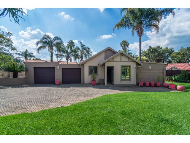 <!--[if BLOCK]><![endif]--> 957   Staatspond Avenue, Strubens Valley,  Roodepoort <!--[if ENDBLOCK]><![endif]-->