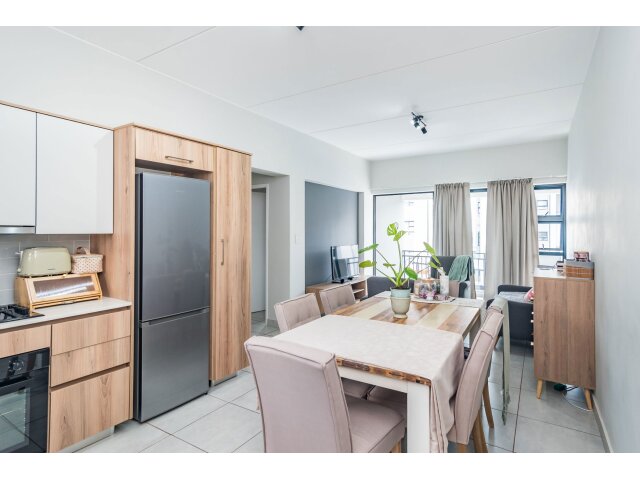 <!--[if BLOCK]><![endif]--> Property sold in Homes Haven <!--[if ENDBLOCK]><![endif]-->