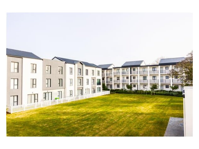<!--[if BLOCK]><![endif]--> 077 Cederberg Estate Haasendal Road, Haasendal, Kuilsrivier <!--[if ENDBLOCK]><![endif]-->