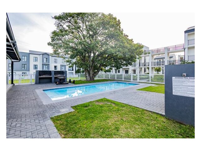 <!--[if BLOCK]><![endif]--> 72 Cederberg Estate Haasendal Road, Haasendal, Kuilsrivier <!--[if ENDBLOCK]><![endif]-->