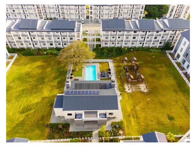 <!--[if BLOCK]><![endif]--> 180 Cederberg Estate Haasendal Road, Haasendal, Kuilsrivier <!--[if ENDBLOCK]><![endif]-->