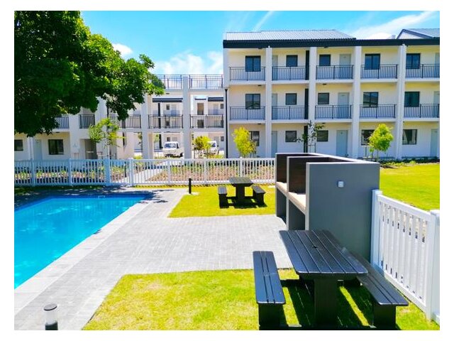 <!--[if BLOCK]><![endif]--> 192 Cederberg Estate Haasendal Road, Haasendal, Kuilsrivier <!--[if ENDBLOCK]><![endif]-->