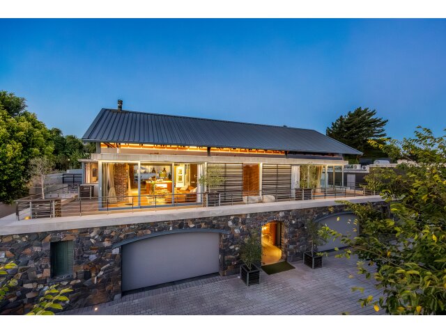 <!--[if BLOCK]><![endif]--> 66  Vygeboom Road, Sonstraal, Durbanville <!--[if ENDBLOCK]><![endif]-->