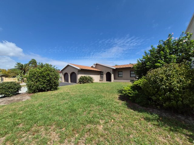 <!--[if BLOCK]><![endif]--> 3  Alaska Street, Stellenberg, Bellville <!--[if ENDBLOCK]><![endif]-->
