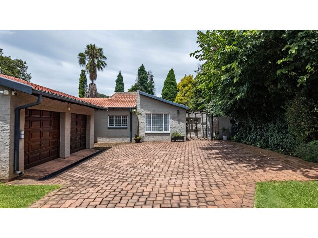 <!--[if BLOCK]><![endif]--> Property sold in Wierda Park <!--[if ENDBLOCK]><![endif]-->