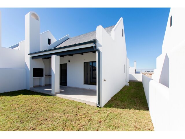 <!--[if BLOCK]><![endif]--> 9  Star Close, Laguna Estate, Langebaan <!--[if ENDBLOCK]><![endif]-->