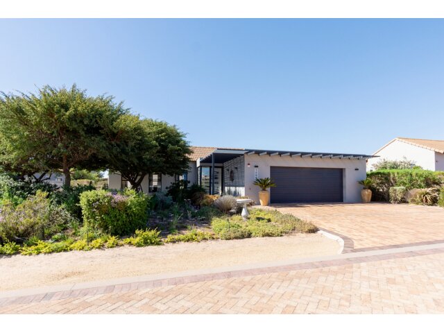 <!--[if BLOCK]><![endif]--> 1299  Vogelsanck Street, Langebaan Country Estate, Langebaan <!--[if ENDBLOCK]><![endif]-->