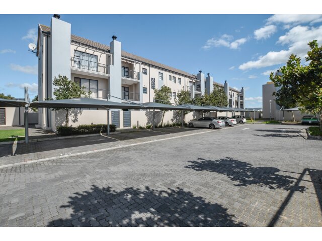 <!--[if BLOCK]><![endif]--> Property sold in Buhrein Estate <!--[if ENDBLOCK]><![endif]-->