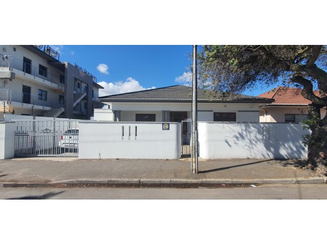 <!--[if BLOCK]><![endif]--> Property sold in Townsend Estate <!--[if ENDBLOCK]><![endif]-->