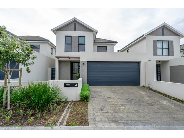 <!--[if BLOCK]><![endif]--> 4  Sprout, Groot Phesantekraal Estate, Durbanville <!--[if ENDBLOCK]><![endif]-->