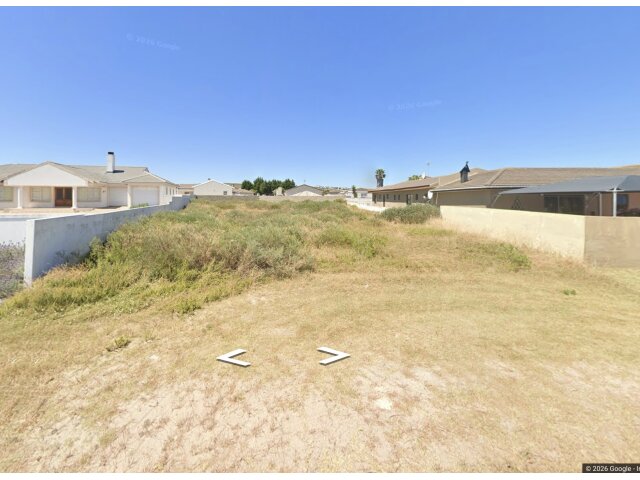 <!--[if BLOCK]><![endif]--> 47  Fairway Drive, Country Club, Langebaan <!--[if ENDBLOCK]><![endif]-->