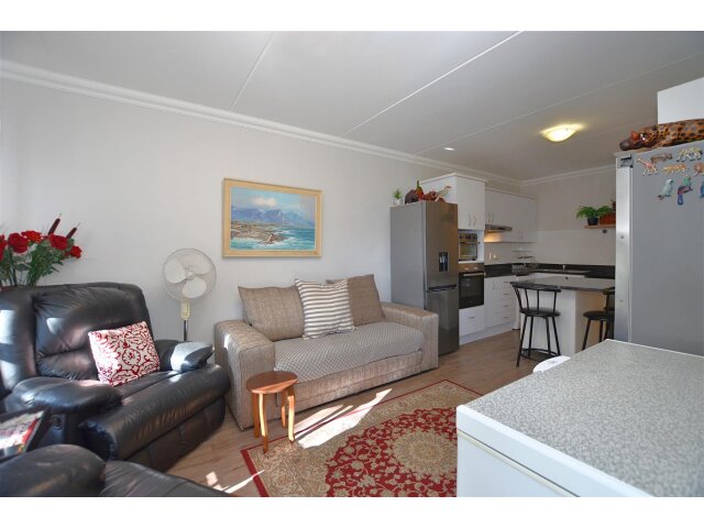 <!--[if BLOCK]><![endif]--> Property sold in Buhrein Estate <!--[if ENDBLOCK]><![endif]-->