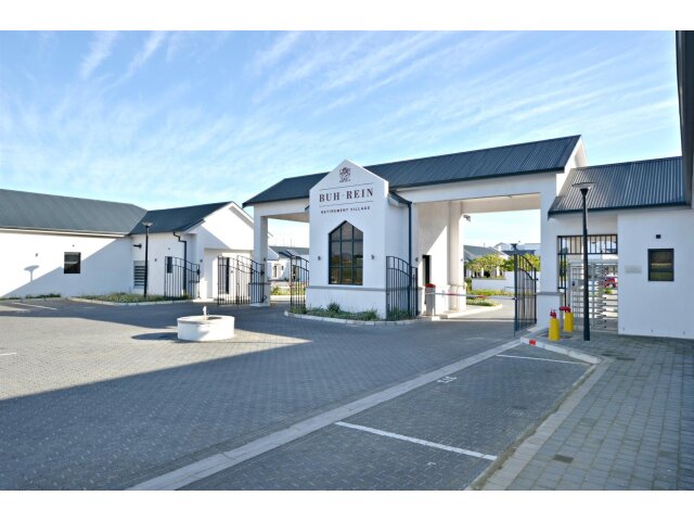 <!--[if BLOCK]><![endif]--> Property sold in Buhrein Estate <!--[if ENDBLOCK]><![endif]-->