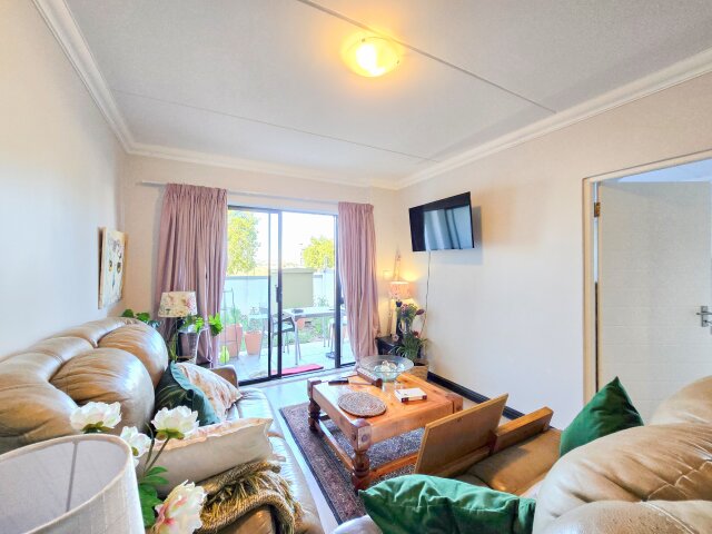 <!--[if BLOCK]><![endif]--> Property sold in Buhrein Estate <!--[if ENDBLOCK]><![endif]-->
