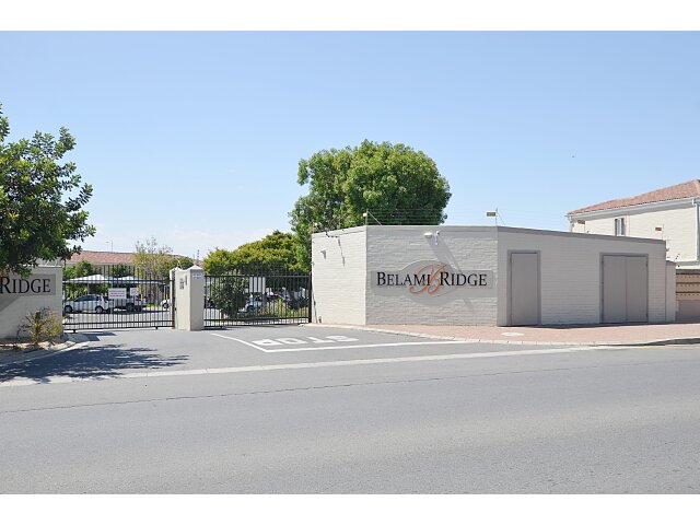<!--[if BLOCK]><![endif]--> Property sold in Sonstraal Heights <!--[if ENDBLOCK]><![endif]-->