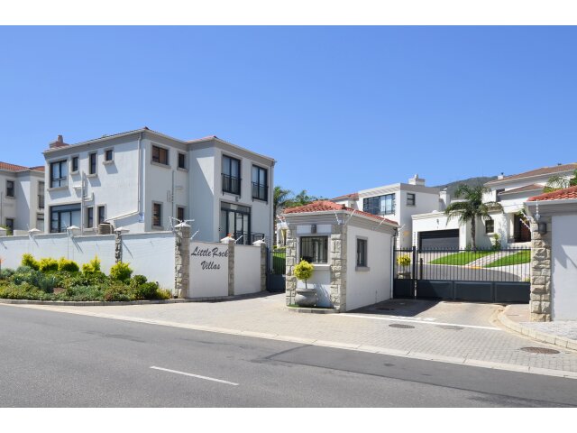 <!--[if BLOCK]><![endif]--> Property sold in Plattekloof <!--[if ENDBLOCK]><![endif]-->