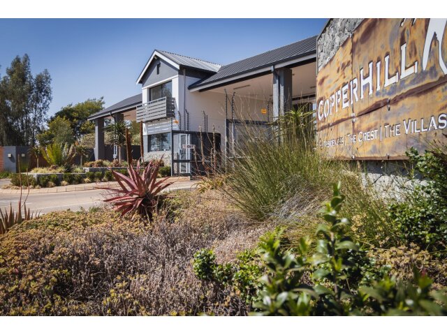 <!--[if BLOCK]><![endif]--> 123 The Crest Pinehaven service road, Homes Haven, Krugersdorp <!--[if ENDBLOCK]><![endif]-->