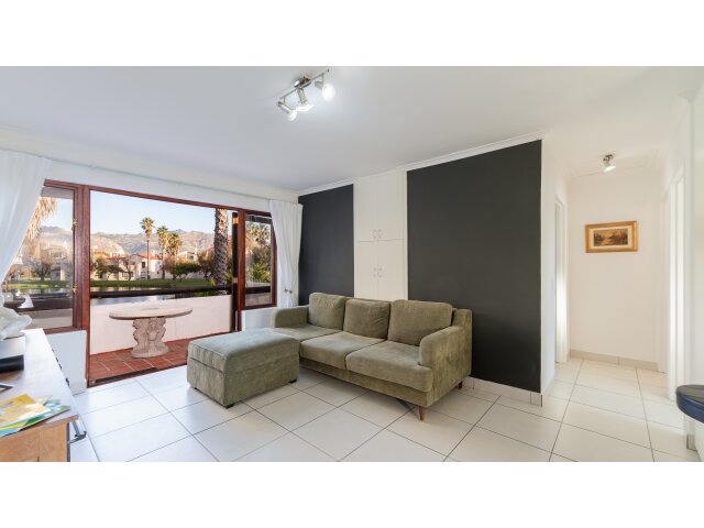 <!--[if BLOCK]><![endif]--> H44 Laguna Beach 91 St Andrews Drive, Greenways, Strand <!--[if ENDBLOCK]><![endif]-->