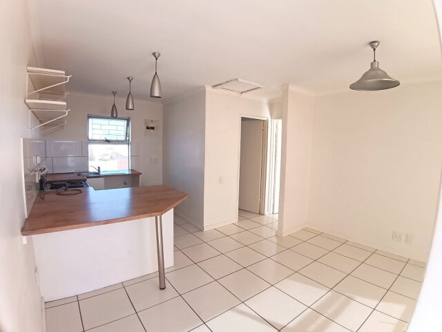 <!--[if BLOCK]><![endif]--> Property sold in Milnerton Ridge <!--[if ENDBLOCK]><![endif]-->