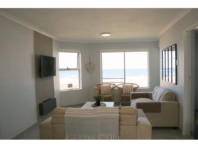 <!--[if BLOCK]><![endif]--> 198 Hermanus Beach Club End Church Street, Westcliff, Hermanus <!--[if ENDBLOCK]><![endif]-->